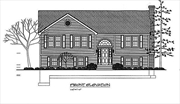 Royalston MA Real Estate Photo