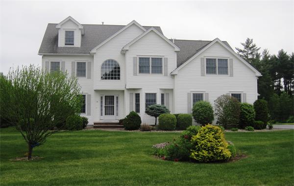 10 Arthur Ave
