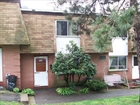 Dracut MA real estate