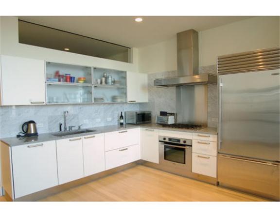 Lofts.com apartments, condos, coops, houses & commercial real estate - Back Bay Lofts (Condo)