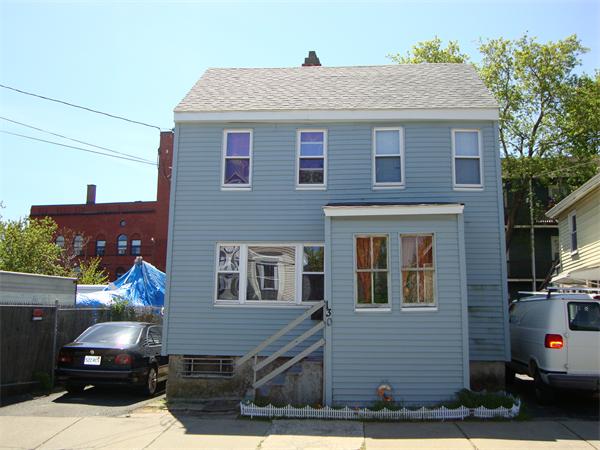  Lynn MA Open Houses | Open Homes | CPC Open Houses, Group showing, send your investors and first time buyers...