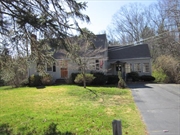 Halifax MA Real Estate Photo