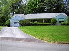 Southbridge MA real estate photo