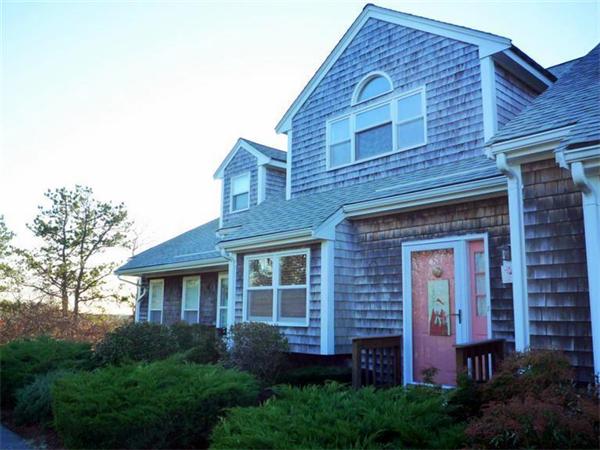 33 Harbor Hill Drive