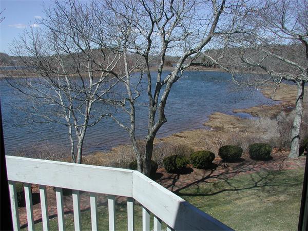 381 Great Oak Rd