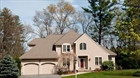 house for sale North Andover MA photo