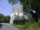 house for sale Sandwich MA photo