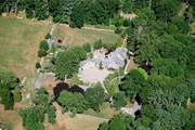 Rochester MA Real Estate Photo