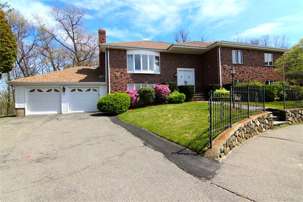 29 CRYSTAL DRIVE