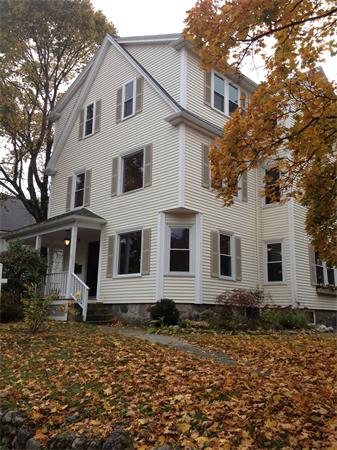 32 Fairview