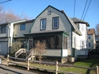home for sale North Andover MA photo