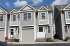 Woburn Massachusetts real estate