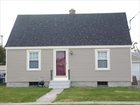 home for sale in Springfield MA photo