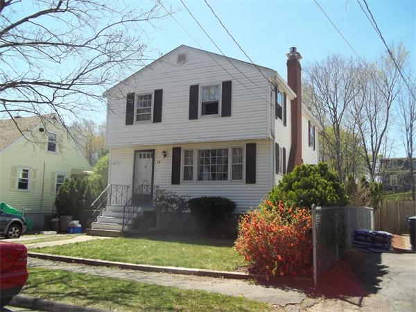  Peabody MA Open Houses | Open Homes | CPC Open Houses, Fabulous 3 BR Colonial located on a quiet street, close to Peabody Center. Hardw