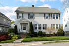 house for sale Belmont MA photo
