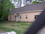 Townsend MA Real Estate Photo