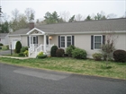 home for sale in Middleboro MA photo