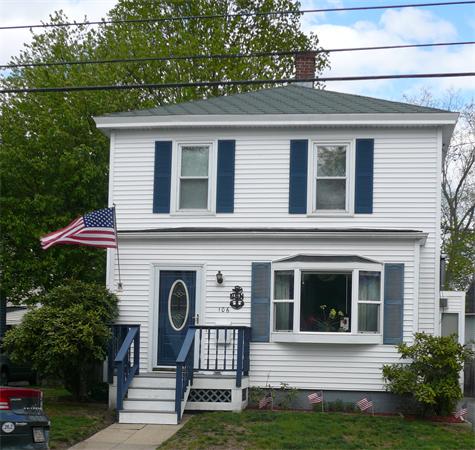  Framingham MA Open Houses | Open Homes | CPC Open Houses, SO MUCH TO OFFER    3 BEDROOMS   FENCED IN REAR YARD   FIRST FLOOR LAUNDRY     N