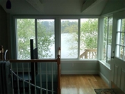 Halifax MA Real Estate Photo