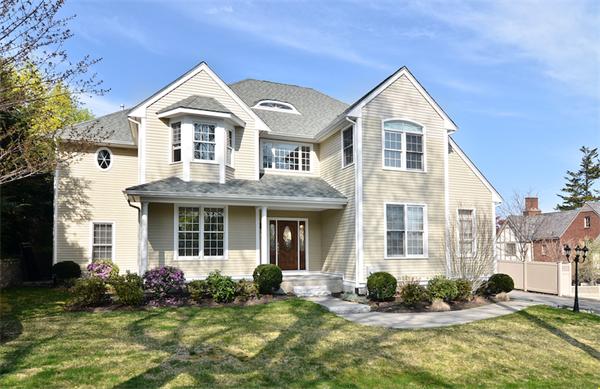 17 Mount Ararat Rd