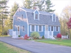 home for sale in Middleboro MA photo