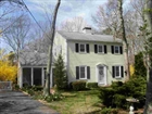 house for sale Sandwich MA photo