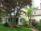 home for sale in Hingham MA photo