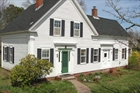 home for sale in Harwich MA photo