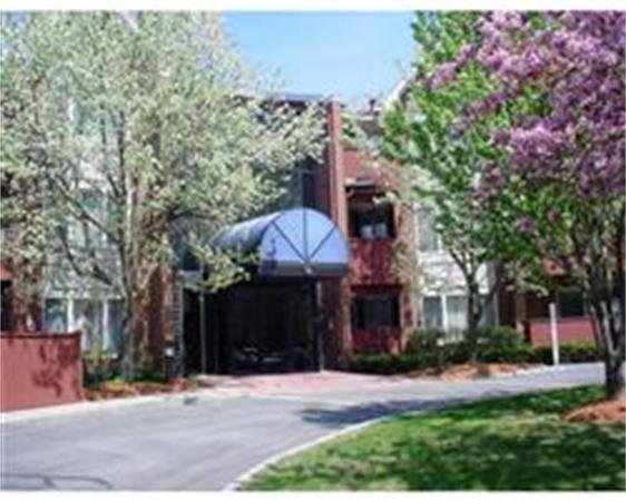 100 Rosemary Way