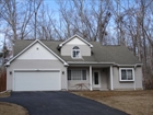 Sturbridge Massachusetts real estate photo