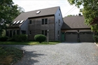 home for sale in Harwich MA photo