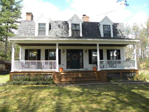 76 Morse Rd