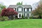 Hopkinton Massachusetts real estate photo