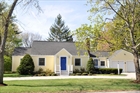 home for sale Concord MA photo