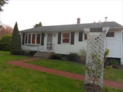 Douglas MA Real Estate Photo