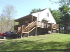 home for sale in Rutland MA photo