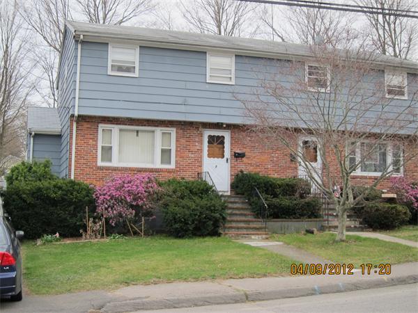 7 Raechel Rd