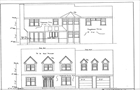 home for sale in Walpole MA photo