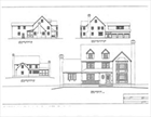 Walpole MA real estate photo