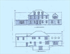 Walpole MA real estate photo
