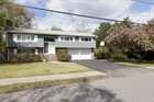 home for sale in Wayland MA photo