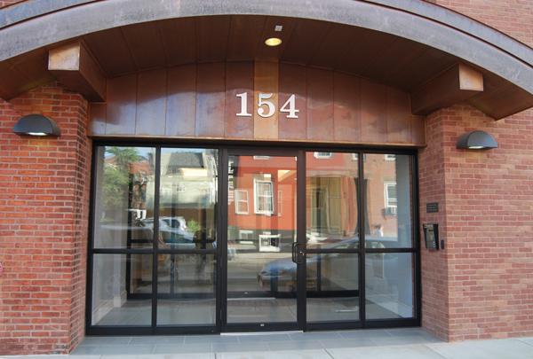 Lofts.com apartments, condos, coops, houses & commercial real estate - South Boston Lofts (Apartment)