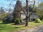 Spencer MA Real Estate Photo