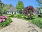 home for sale Harwich MA photo