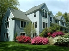 house for sale Westwood MA photo