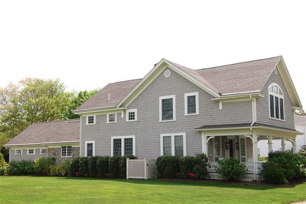 3 Neds Point Rd