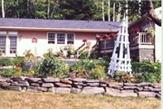 Worthington MA Real Estate Photo
