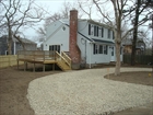 home for sale in Dennis MA photo