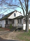 Salisbury MA Real Estate Photo