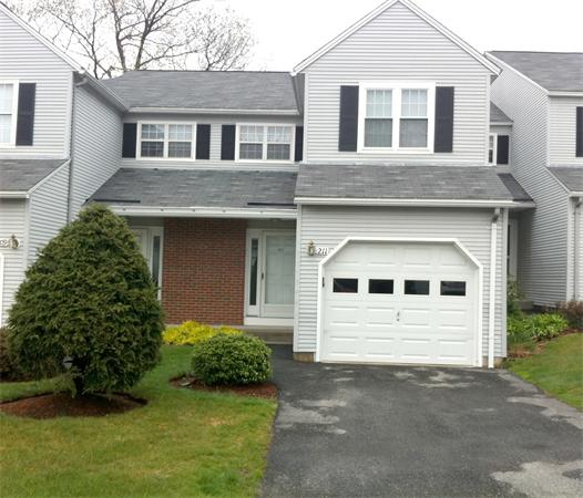211 Chapman Place